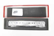 Load image into Gallery viewer, HO Brass Oriental Limited ATSF - Santa Fe "Super Chief" Cars Sleeper Taos or Oribi