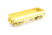 Load image into Gallery viewer, HO Brass OMI - Overland Models, Inc. Various Roads Austin-Western 30-Ton Air Dump Car