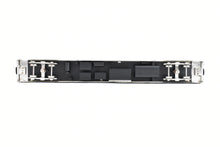 Load image into Gallery viewer, HO Brass Soho ATSF - Santa Fe 3117 Budd Coach-Club Lounge Car