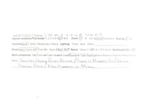 Load image into Gallery viewer, HO Brass Westside Model Co. SP - Southern Pacific Class GS-8 4-8-4 SSW #815 CP