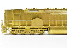 Load image into Gallery viewer, HO Brass OMI - Overland Models, Inc. UP - Union Pacific EMD DD40AX Centennial Nos. 6925 - 6946