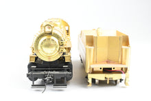Load image into Gallery viewer, O Brass U.S. Hobbies USRA – United States Railway Administration Various Roads 0-8-0 Can Motor Upgrade