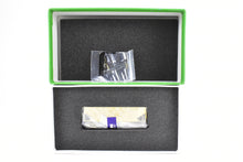 Load image into Gallery viewer, HO Brass OMI - Overland Models, Inc. GN - Great Northern 2-Bay Open Hopper (Rapid Discharge) BRAND NEW