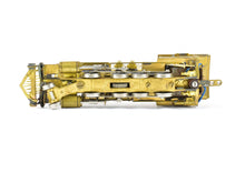 Load image into Gallery viewer, HOn3 Brass Balboa D&RGW - Denver & Rio Grande Western C-19 2-8-0 REBOXX