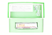 Load image into Gallery viewer, HO Brass OMI - Overland Models, Inc. UP - Union Pacific EMD GP30 PH II Low Hood #700-735 CP #714