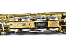 Load image into Gallery viewer, HO Brass Alco Models PRR - Pennsylvania Railroad S-2 6-8-6 Steam Turbine