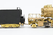 Load image into Gallery viewer, HO Brass Balboa SP - Southern Pacific Class AC-12 4-8-8-2 Cab Forward Partial Paint