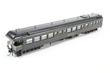 Load image into Gallery viewer, HO Brass TCY - The Coach Yard SP - Southern Pacific Class 77-0-1 Pullman Lounge Observation Factory Painted No. 2913
