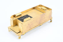 Load image into Gallery viewer, HOn3 Brass Gem Models EBT – East Broad Top 2-8-2 Mikado