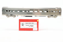 Load image into Gallery viewer, HO Brass Oriental Limited ATSF - Santa Fe "Super Chief" Cars Sleeper Laguna or Isleta