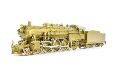 Load image into Gallery viewer, HO Brass Empire Midland RDG - Reading 4-6-2 G-2SA Pacific REBOXX and New Boo-Rim Gearbox