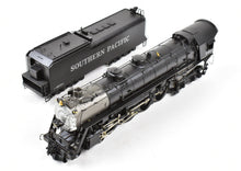 Load image into Gallery viewer, HO Brass Sunset Models SP - Southern Pacific GS-1 4-8-4 Custom Painted WRONG BOX