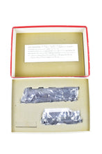 Load image into Gallery viewer, HO Brass Westside Model Co. SP - Southern Pacific Class GS-8 4-8-4 SSW #815 CP