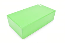 Load image into Gallery viewer, HO Brass OMI - Overland Models, Inc. GN - Great Northern 2-Bay Open Hopper (Rapid Discharge) BRAND NEW