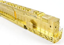 Load image into Gallery viewer, HO Brass OMI - Overland Models, Inc. UP - Union Pacific EMD DD40AX Centennial Nos. 6925 - 6946