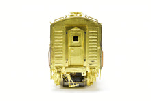 Load image into Gallery viewer, HO Brass OMI - Overland Models Inc. UP - Union Pacific EMD F-3 PH II B Unit