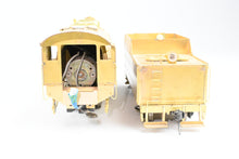 Load image into Gallery viewer, O Brass U.S. Hobbies USRA – United States Railway Administration Various Roads 0-8-0 Can Motor Upgrade