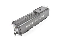 Load image into Gallery viewer, HO Brass Westside Model Co. SP - Southern Pacific Class GS-6 4-8-4 Custom Painted
