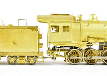 Load image into Gallery viewer, HO Brass Sunset Models ATSF - Santa Fe 1900 Class 2-8-0 Consolidation