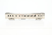 Load image into Gallery viewer, HO Brass Oriental Limited ATSF - Santa Fe "Super Chief" Cars Sleeper Laguna or Isleta