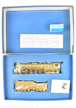 Load image into Gallery viewer, HO Brass NJ Custom Brass C&O - Chesapeake & Ohio Class T-1 2-10-4 Texas Type