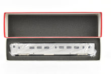 Load image into Gallery viewer, HO Brass Soho ATSF - Santa Fe 3117 Budd Coach-Club Lounge Car