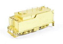 Load image into Gallery viewer, HO Brass Key Imports ATSF - Santa Fe 1050 Class 2-6-2 Prairie