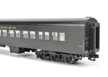 Load image into Gallery viewer, O Brass CON PSC - Precision Scale Co. GN - Great Northern First Class HW Streamlined Chair F/P #943 NO BOX