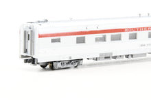 Load image into Gallery viewer, N Kato 156-0808 SP - Southern Pacific SSW - Cotton Belt Business Car “Cottonland"
