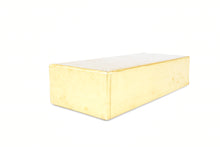 Load image into Gallery viewer, HO Brass Oriental Limited UP - Union Pacific EMD SD24 2400 HP Low Hood Version Custom Painted No. 407