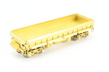 Load image into Gallery viewer, HO Brass OMI - Overland Models, Inc. Various Roads Austin-Western 30-Ton Air Dump Car