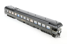 Load image into Gallery viewer, HO Brass TCY - The Coach Yard SP - Southern Pacific Class 77-0-1 Pullman Lounge Observation Factory Painted No. 2913
