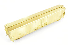 Load image into Gallery viewer, HO Brass OMI - Overland Models, Inc. UP - Union Pacific Postal Storage Car #9300-9399