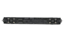 Load image into Gallery viewer, HO Rapido Trains Inc. NH – New Haven Pullman – Bradley 8600 Series Coach Delivery Scheme No. 8637