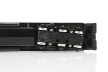 Load image into Gallery viewer, HO Brass Alco Models SSW - Cotton Belt ALCO RSD-4/5 Ph. III Road Switcher Custom Painted No. 270