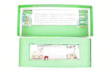 Load image into Gallery viewer, HO Brass OMI - Overland Models, Inc. Various Roads EMD GP30 PH II Low Hood With GSC (Alco) Truck