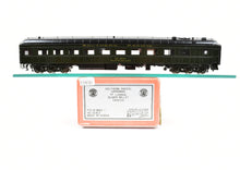 Load image into Gallery viewer, HO Brass PSC - Precision Scale Co. SP - Southern Pacific Harriman 77' Lounge Oliver Millet FP