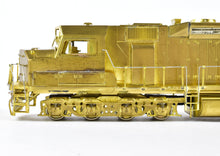 Load image into Gallery viewer, HO Brass OMI - Overland Models, Inc. UP - Union Pacific EMD DD40AX Centennial Nos. 6925 - 6946