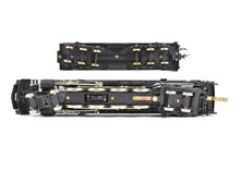 Load image into Gallery viewer, HO Brass Westside Model Co. SP - Southern Pacific Class GS-6 4-8-4 Custom Painted