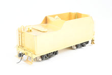 Load image into Gallery viewer, O Brass U.S. Hobbies USRA – United States Railway Administration Various Roads 0-8-0 Can Motor Upgrade