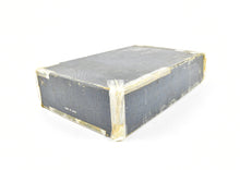 Load image into Gallery viewer, HOn3 Brass PFM - United Sumpter Valley No 250 2-6-6-2 Mallet Custom Painted