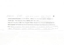 Load image into Gallery viewer, HO Brass PFM - United C&O - Chesapeake & Ohio 2-8-2 K-3a Mikado Rectangular Tender Custom Painted DCC & Sound