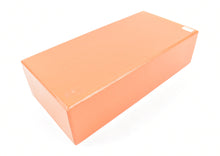 Load image into Gallery viewer, HO Brass Hallmark Models ATSF - Santa Fe Dynamometer Car No. 29 in ReBoxx