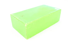 Load image into Gallery viewer, HO Brass OMI - Overland Models, Inc. MA&PA - Maryland & Pennsylvania Caboose #2002