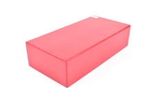 Load image into Gallery viewer, HOn3 Brass Balboa D&RGW - Denver & Rio Grande Western C-19 2-8-0 REBOXX