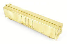 Load image into Gallery viewer, HO Brass OMI - Overland Models, Inc. UP - Union Pacific Postal Storage Car #9300-9399