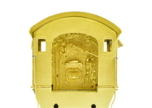 Load image into Gallery viewer, HO Brass Sunset Models ATSF - Santa Fe 1900 Class 2-8-0 Consolidation