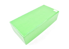 Load image into Gallery viewer, HO Brass OMI - Overland Models, Inc. Soo - Soo Line Shorty Wood Sheath Caboose FP No. 293