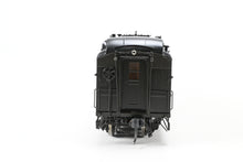 Load image into Gallery viewer, HO Brass TCY - The Coach Yard SP - Southern Pacific Class 77-0-1 Pullman Lounge Observation Factory Painted No. 2913