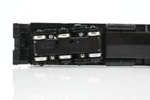 Load image into Gallery viewer, HO Brass Alco Models SSW - Cotton Belt ALCO RSD-4/5 Ph. III Road Switcher Custom Painted No. 270